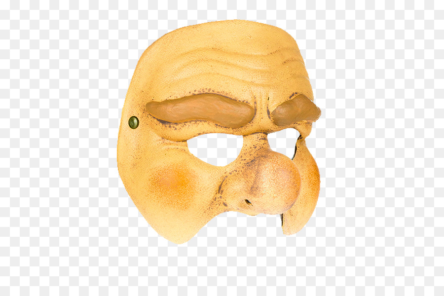 Hocico，Oreja PNG