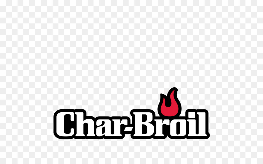 Parilla，Charbroil PNG