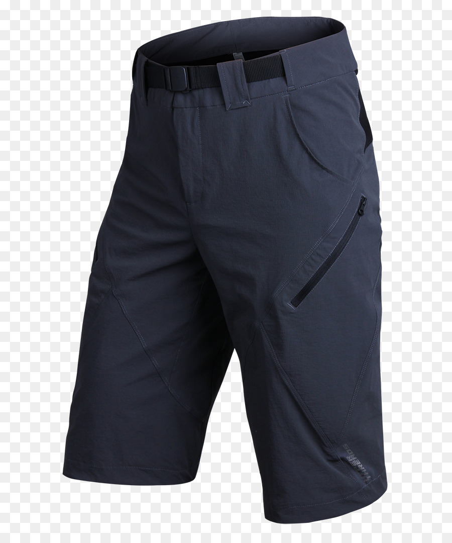 Bermudas，Camiseta PNG