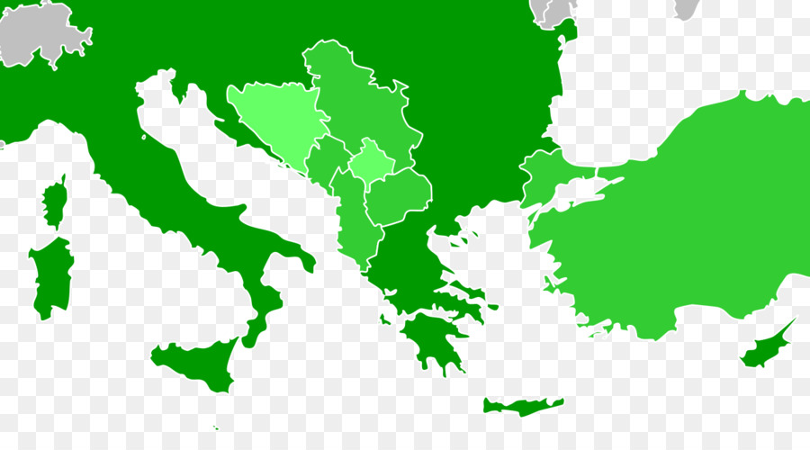 Unión Europea，Estado Miembro De La Unión Europea PNG