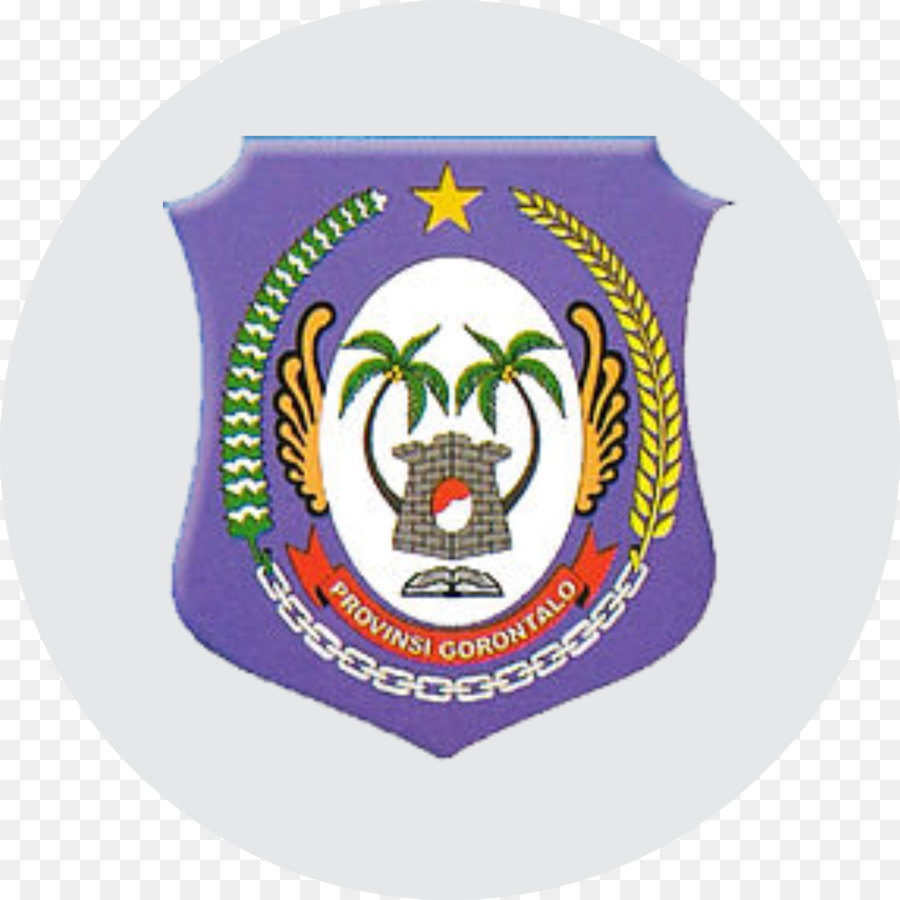 Gorontalo，Provincia De Indonesia PNG