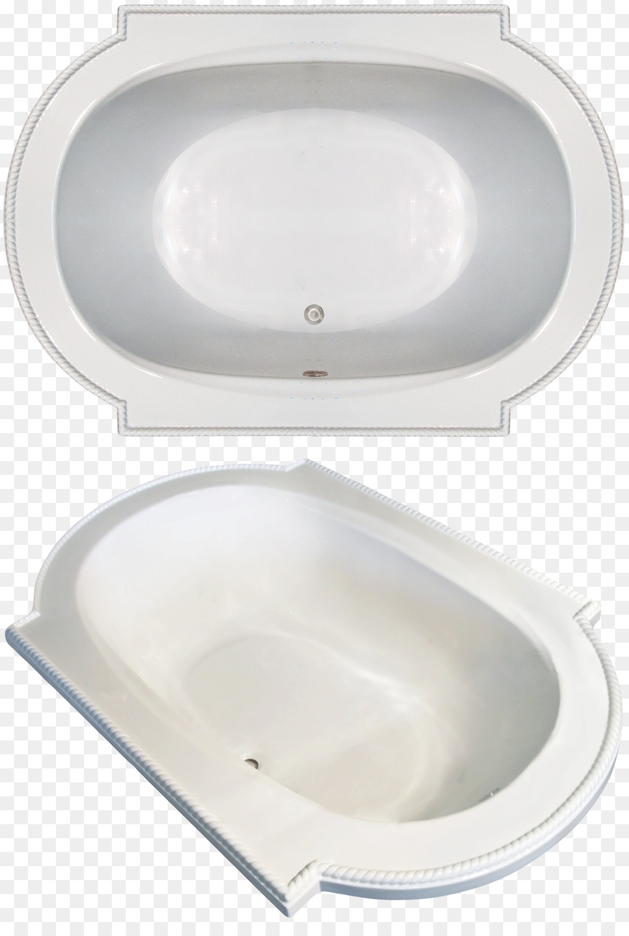 Asientos De Bidet De Inodoro，Baño PNG