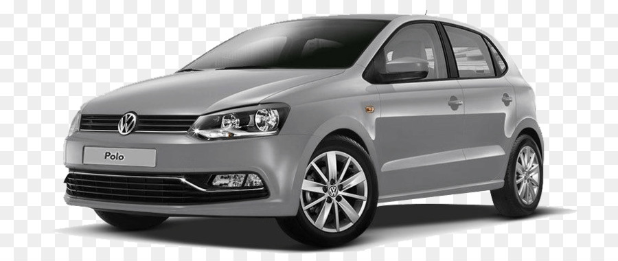 Volkswagen，Grupo Volkswagen PNG