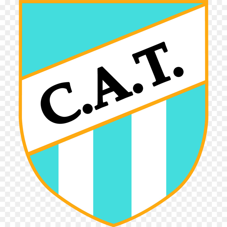 Atlético Tucumán，San Miguel De Tucumán PNG