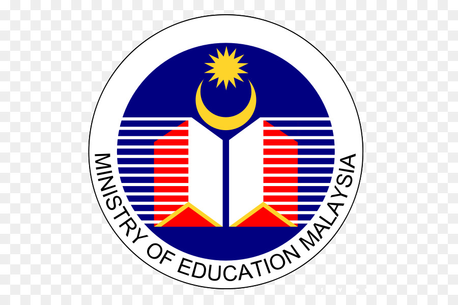 Sarawak，Ministerio De Educación PNG