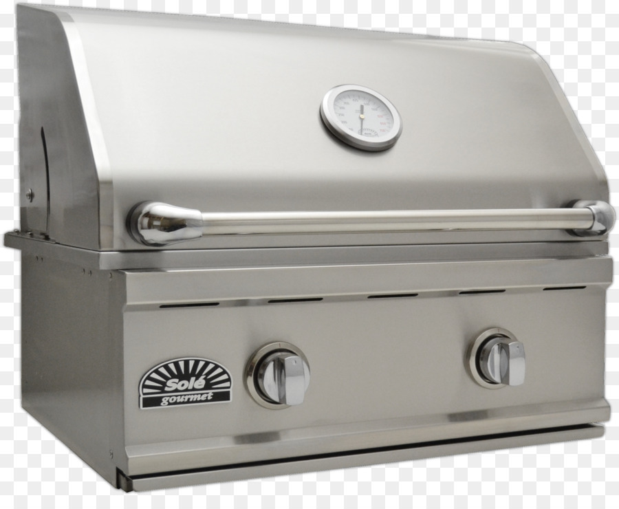 Parilla，Horno PNG