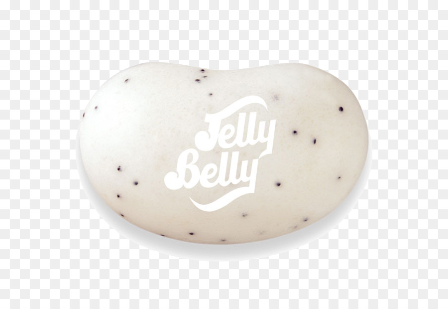 Jelly Belly Candy Company，Barriga De Gelatina PNG