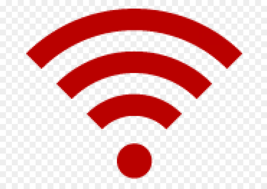 Señal Wi Fi，Internet PNG