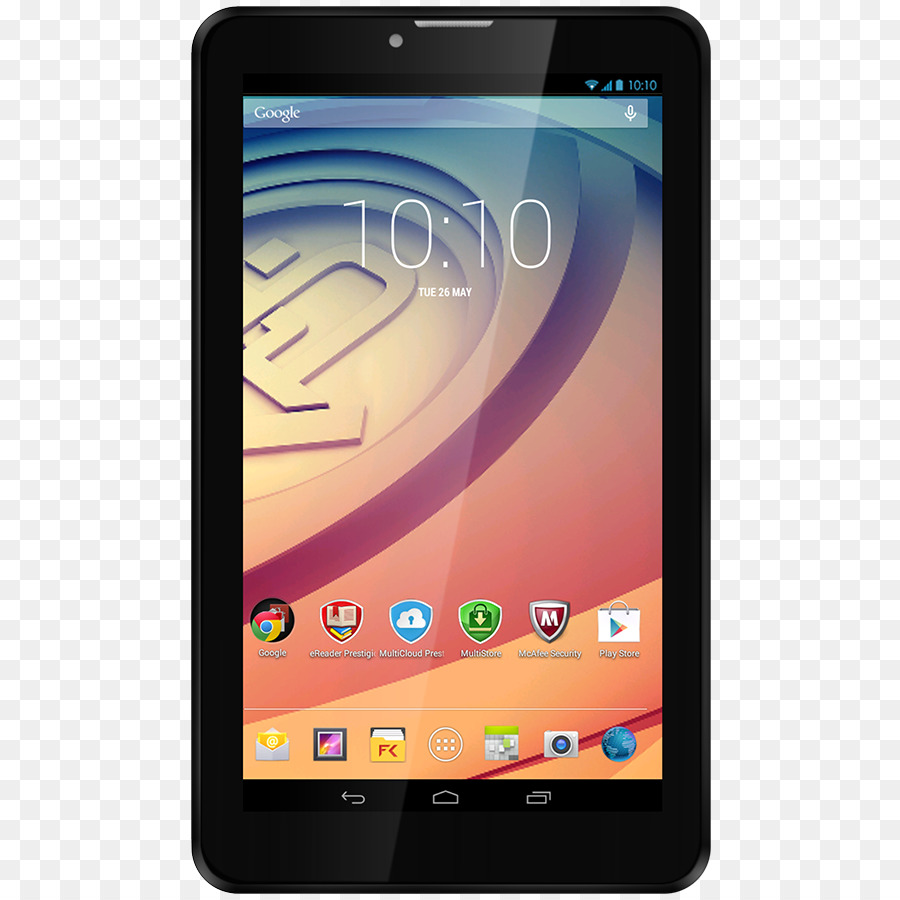 Samsung Galaxy Tab E 96，Bluetooth PNG