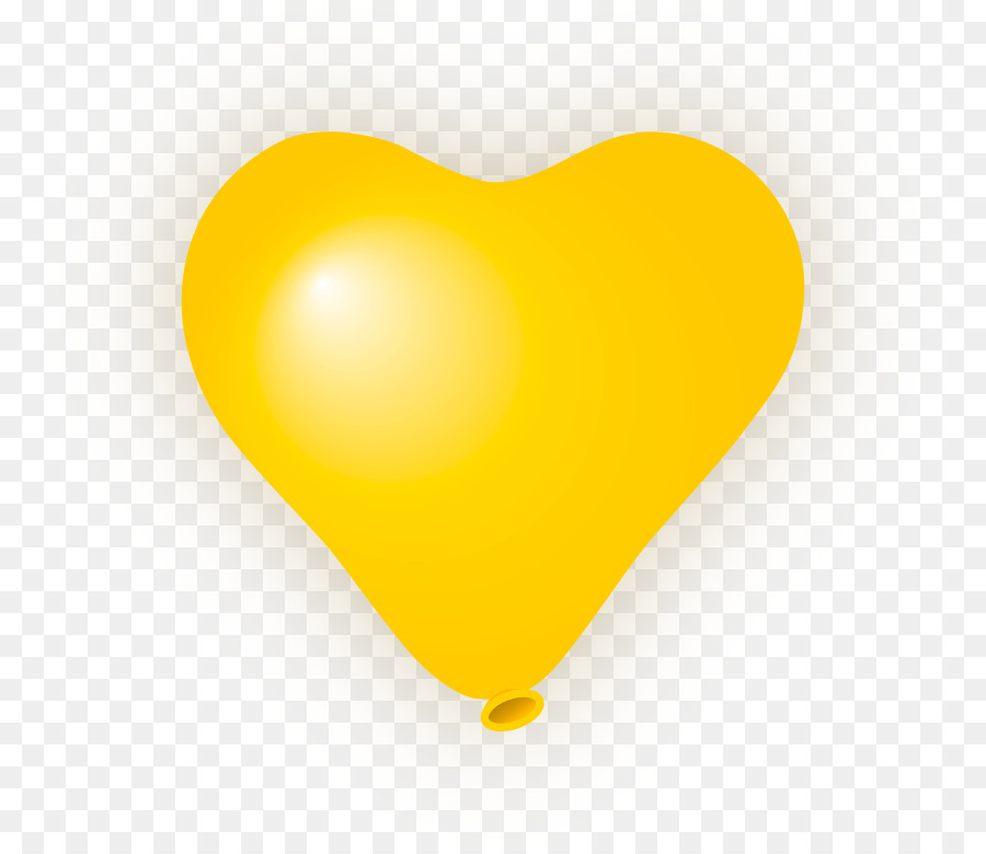 Globo Corazon，Amar PNG