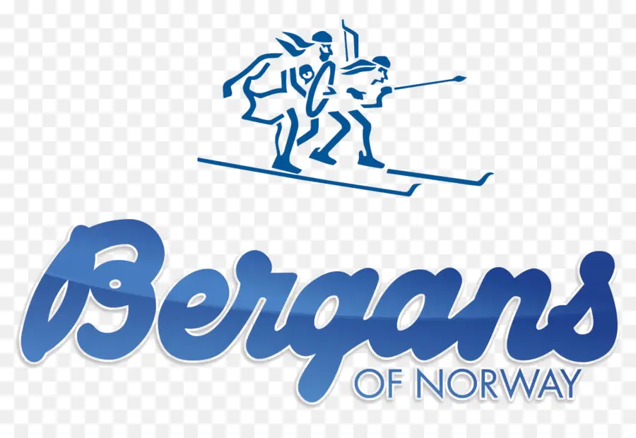 Berganos De Noruega，Noruega PNG