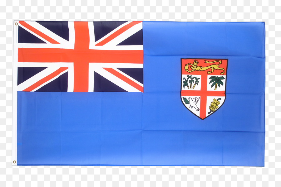 Australia，Bandera De Australia PNG