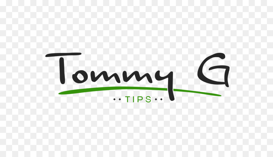 Consejos De Tommy G，Logo PNG