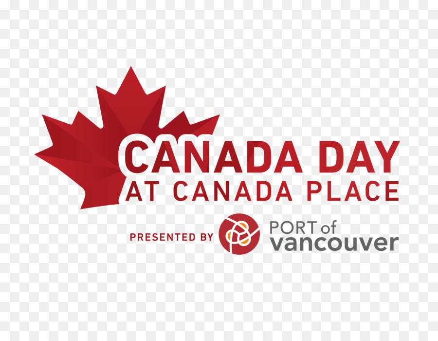Autoridad Portuaria De Vancouver Fraser，Logo PNG