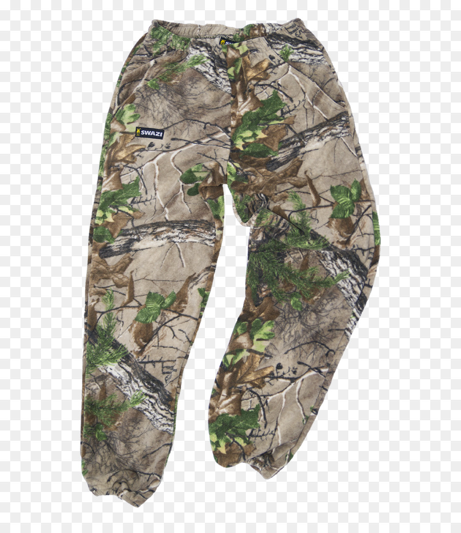 La Mejor Ropa Hecha En Nueva Zelanda，Pantalones PNG