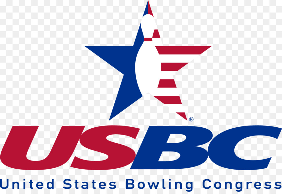 Logotipo De Usbc，Bolos PNG