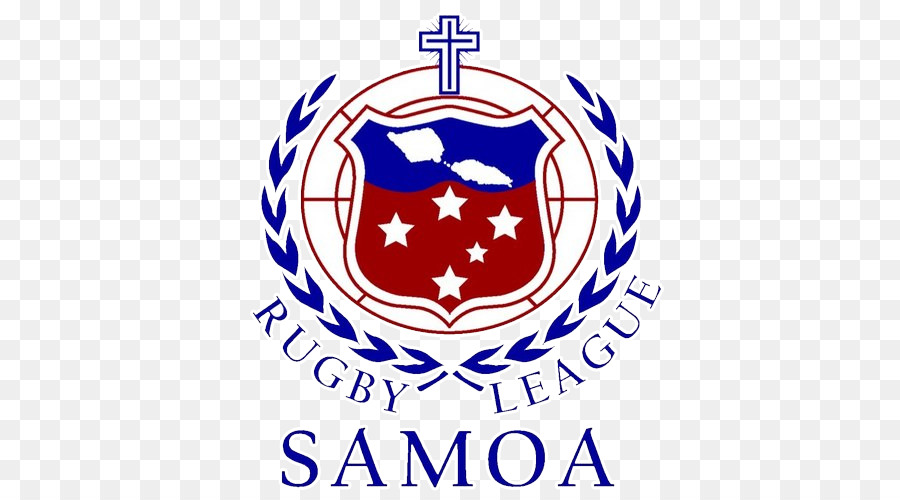 Samoa Nacional De Rugby El Equipo De La Liga，Samoa PNG