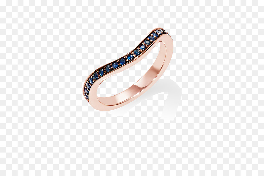 Anillo De Eternidad，Anillo PNG