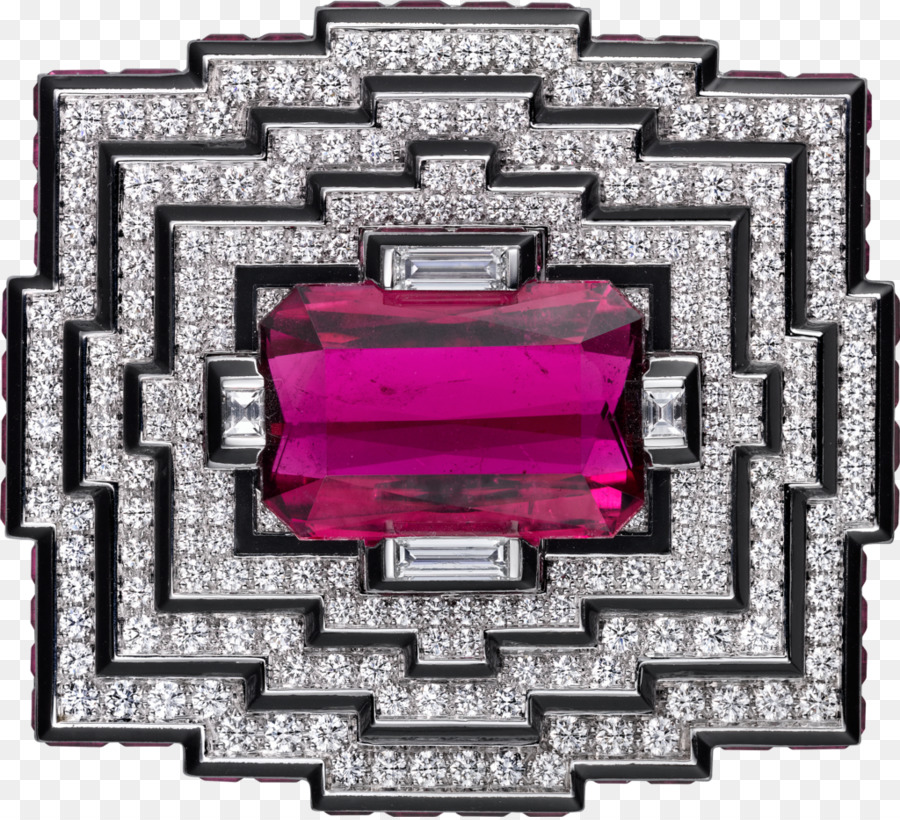 Joyería，Cartier PNG