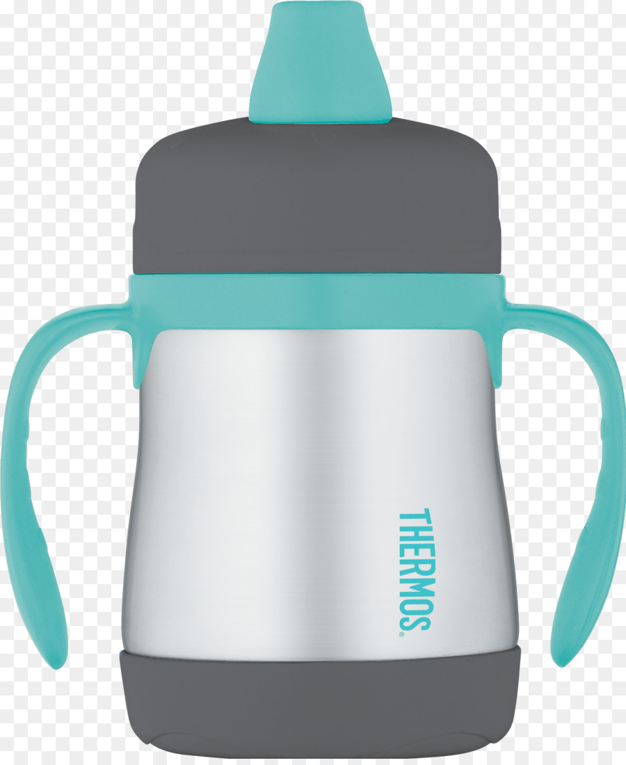 Termos，Thermos Llc PNG