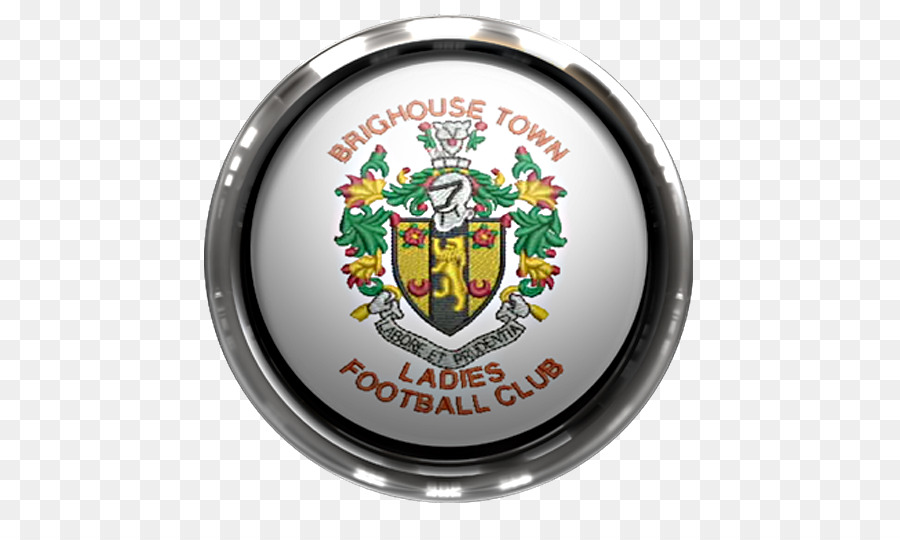 Brighouse，Chester Le Street Town Fc PNG