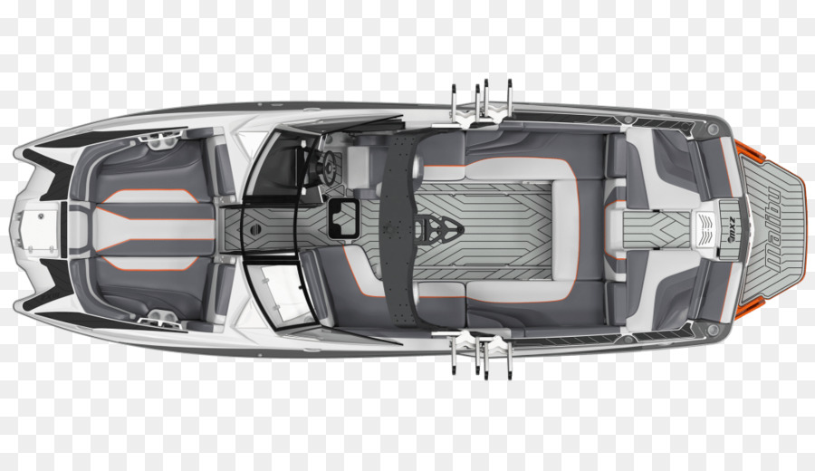 2018 Chevrolet Malibu，Barcos De Malibu PNG