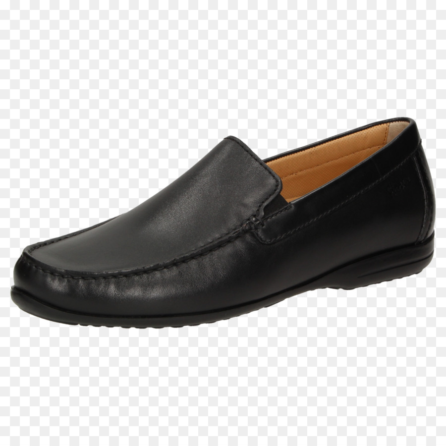 Zapato Slipon，Zapatilla PNG