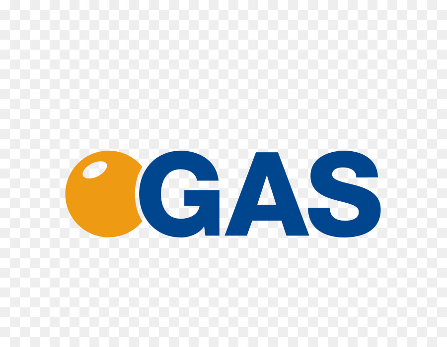 Gasgas，Marca PNG