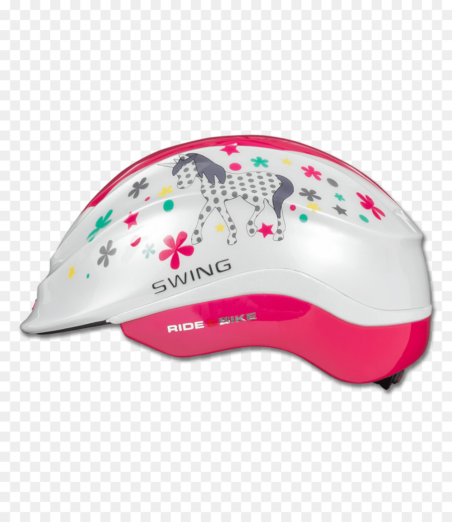 Cascos De Bicicleta，Casco PNG