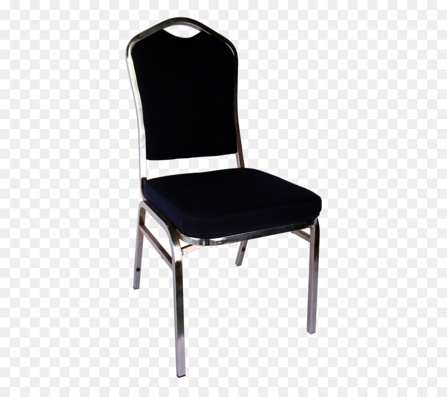 Silla，Mesa PNG