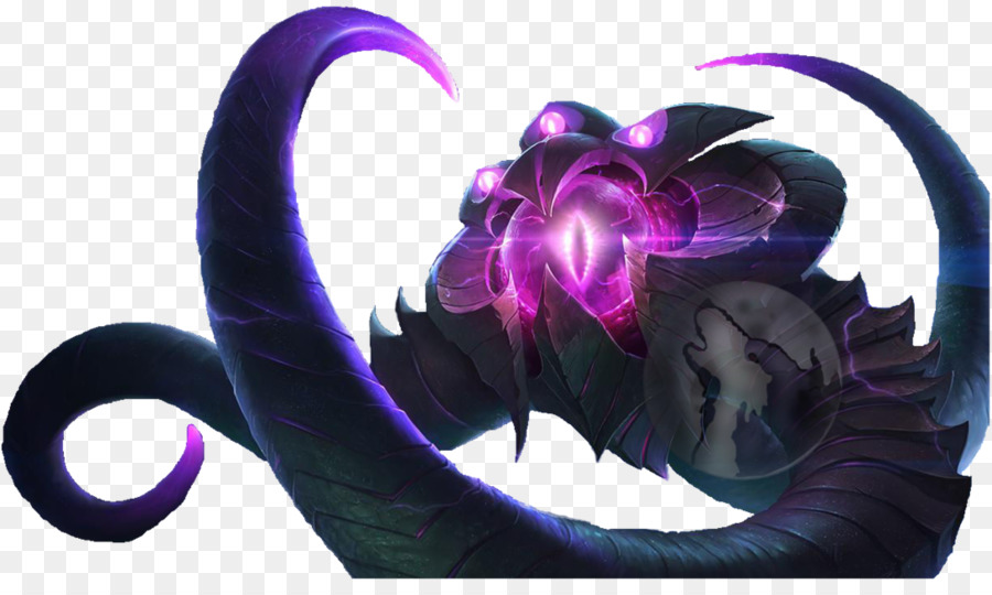 League Of Legends，Interrupción De Juegos Lógicos PNG