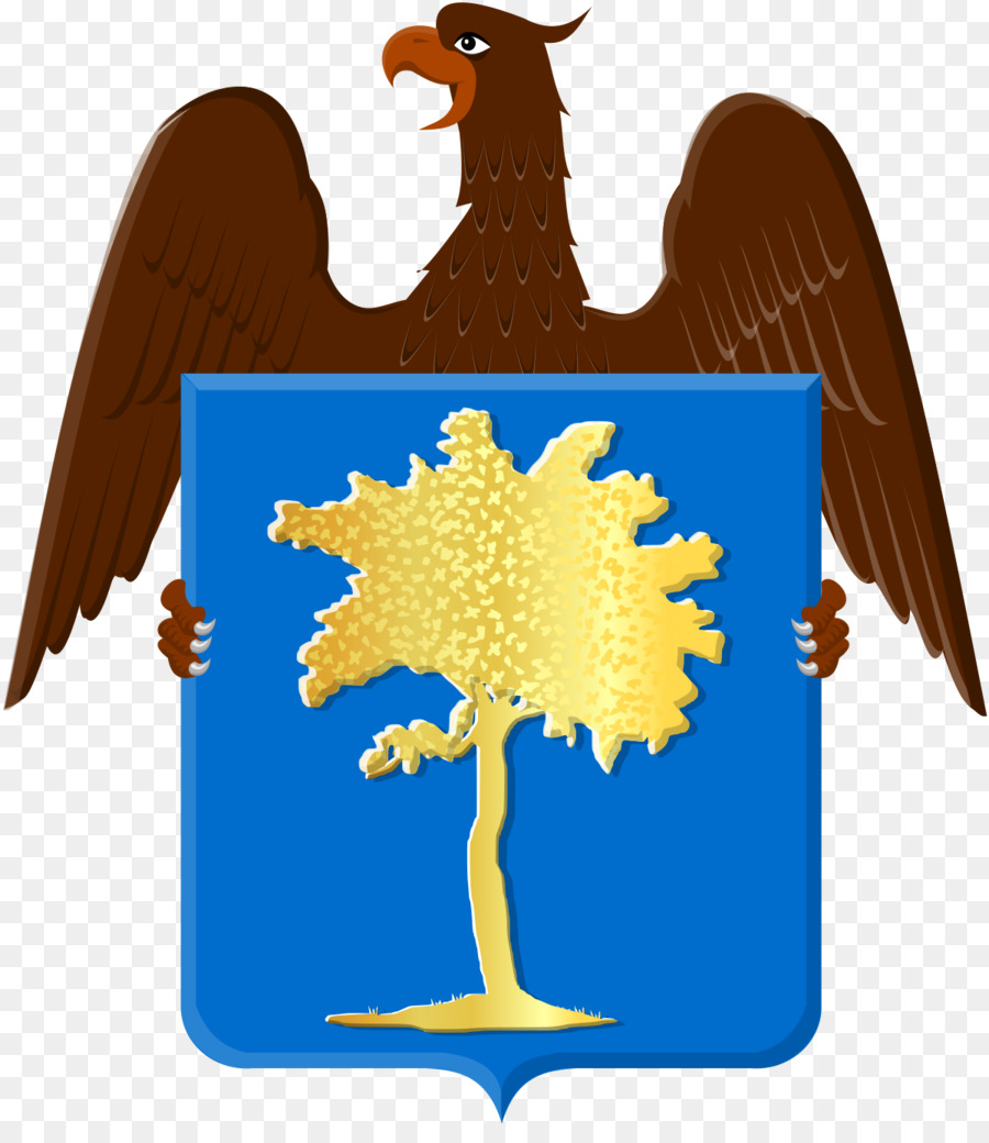 Fresilla Del Oeste，Escudo De Armas PNG