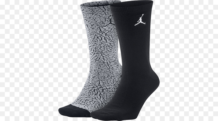 Saltador，Air Jordan PNG