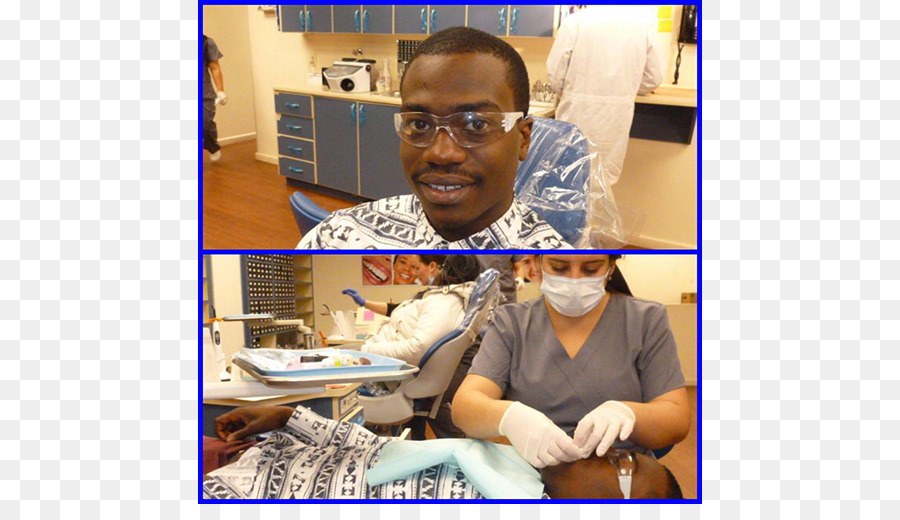 Tirantes De Diamantes，Dentista PNG