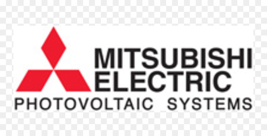 Organización，Mitsubishi Electric PNG