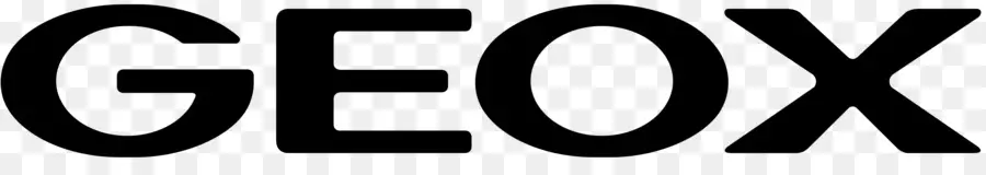 Logo，Geox PNG