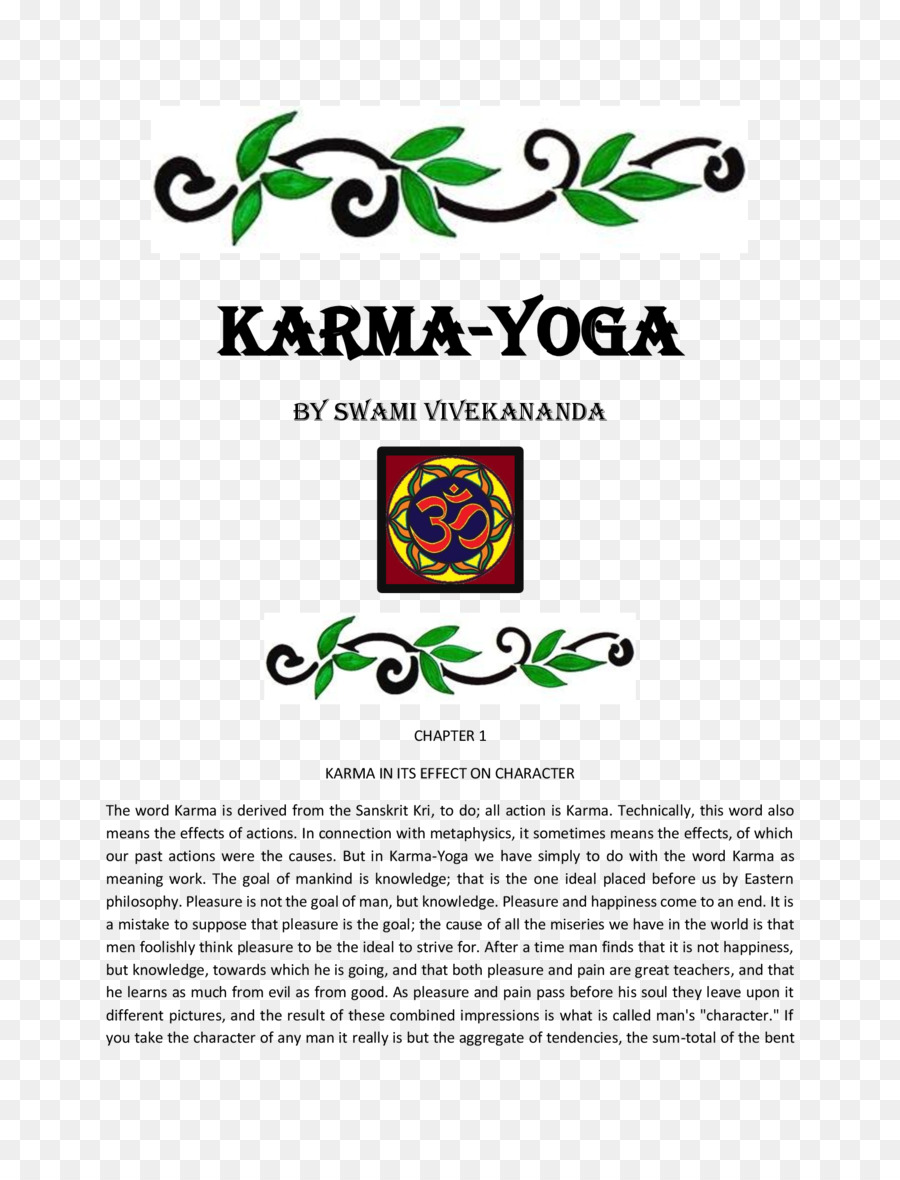 Karma Yoga，Yoga PNG