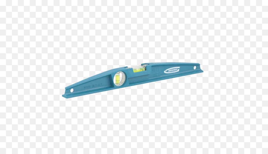 Cuchillos De Utilidad，Cuchillo PNG