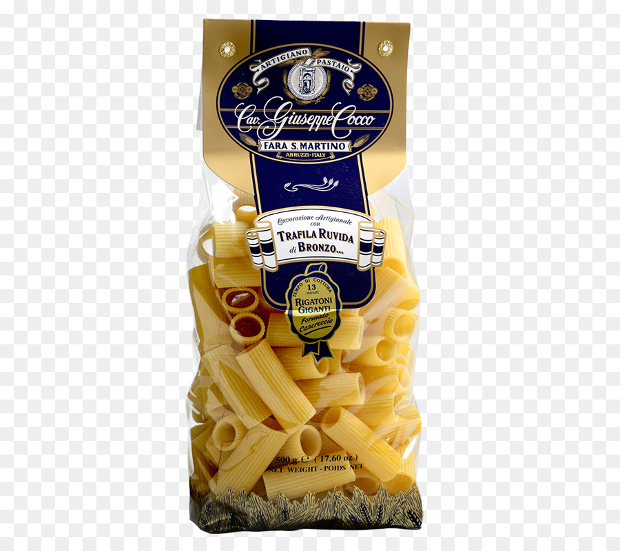 Pastas，Italiano PNG