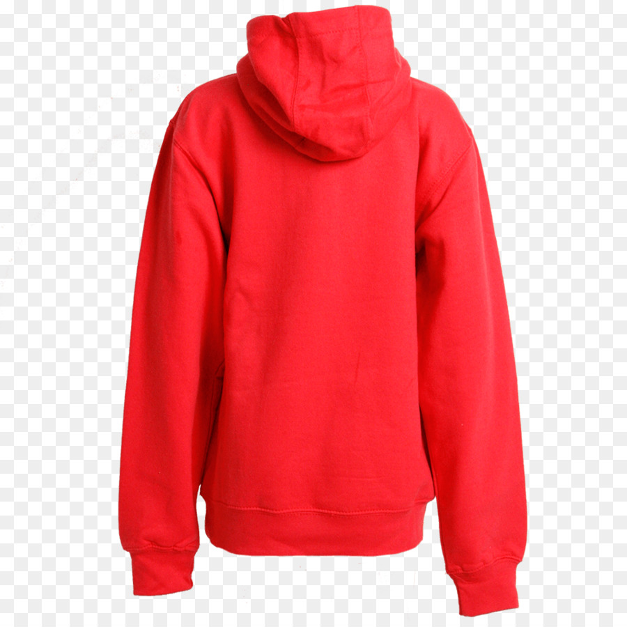 Chaqueta，Chandal PNG