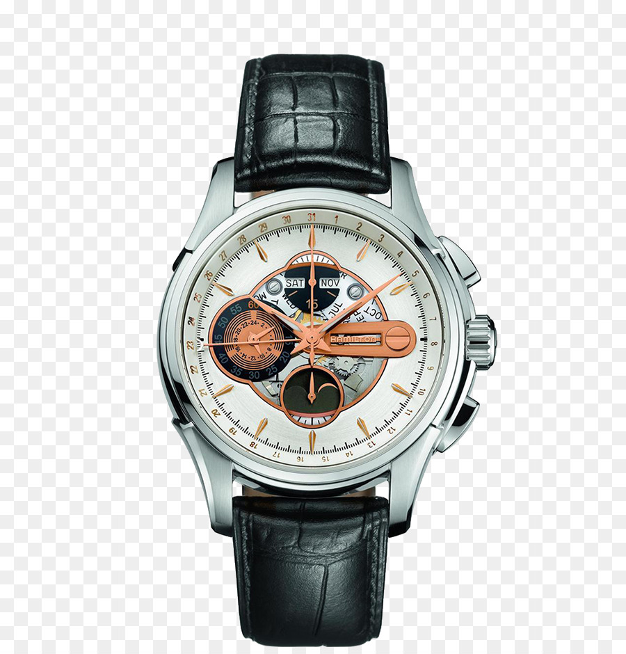 Mirar，Reloj PNG