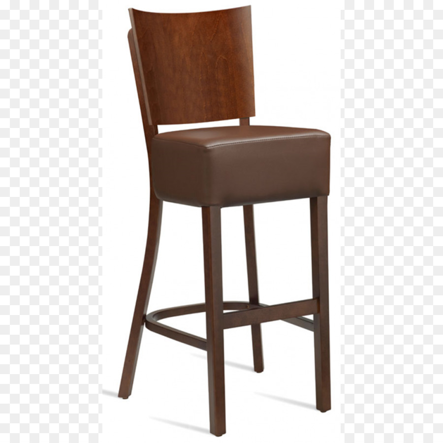 Taburete De Bar，Mesa PNG