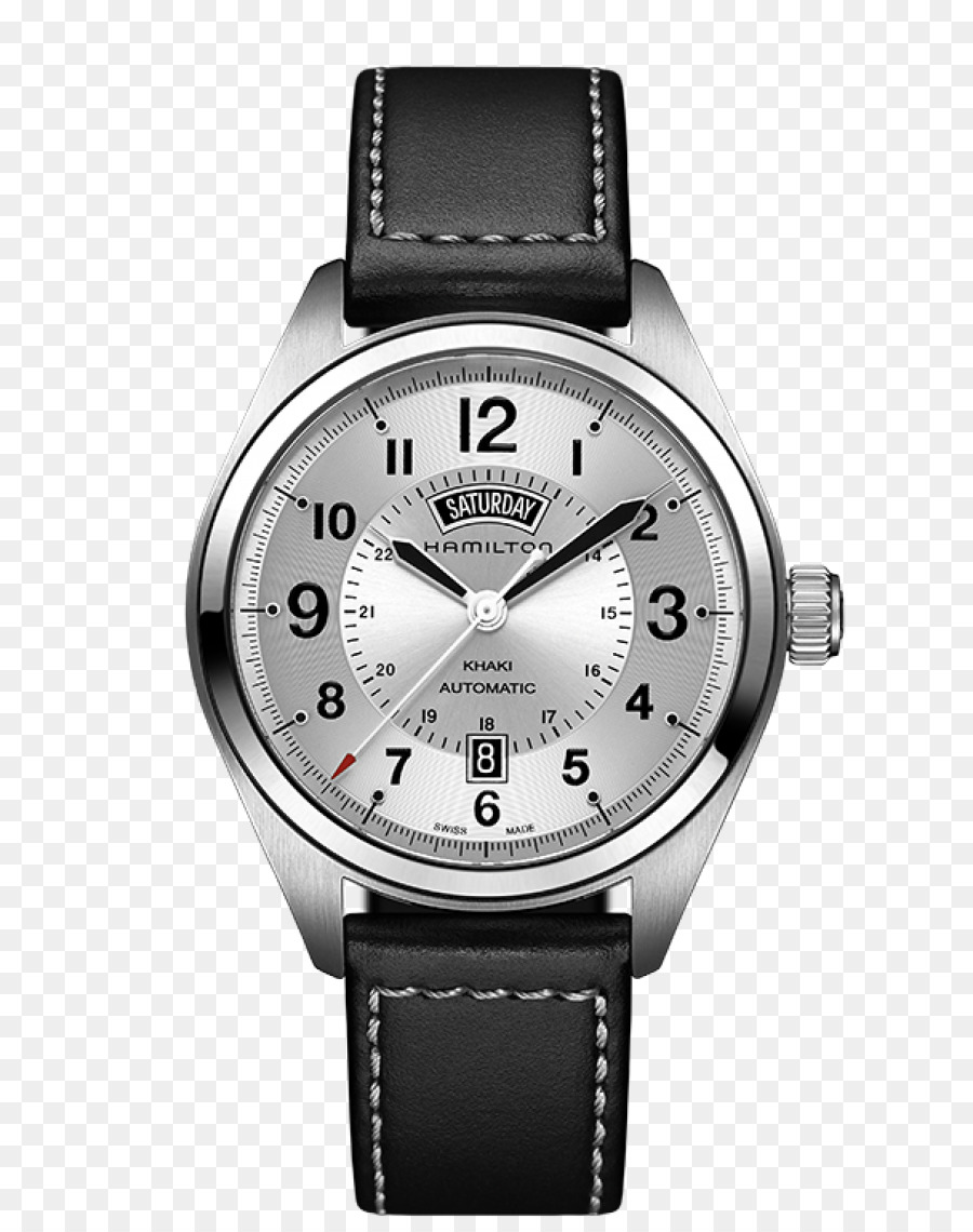 Reloj De Pulsera，Reloj PNG