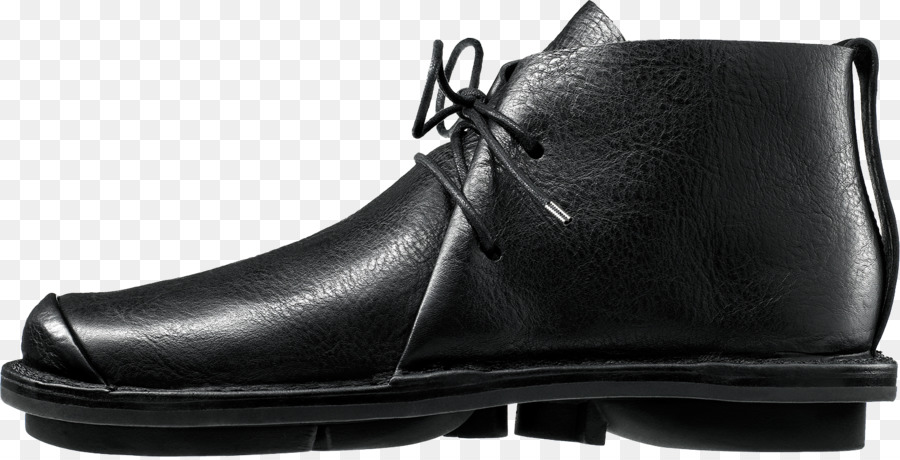 Bota，Zapato PNG