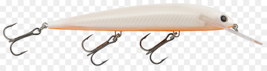 Pesca，Cebo De Pesca PNG