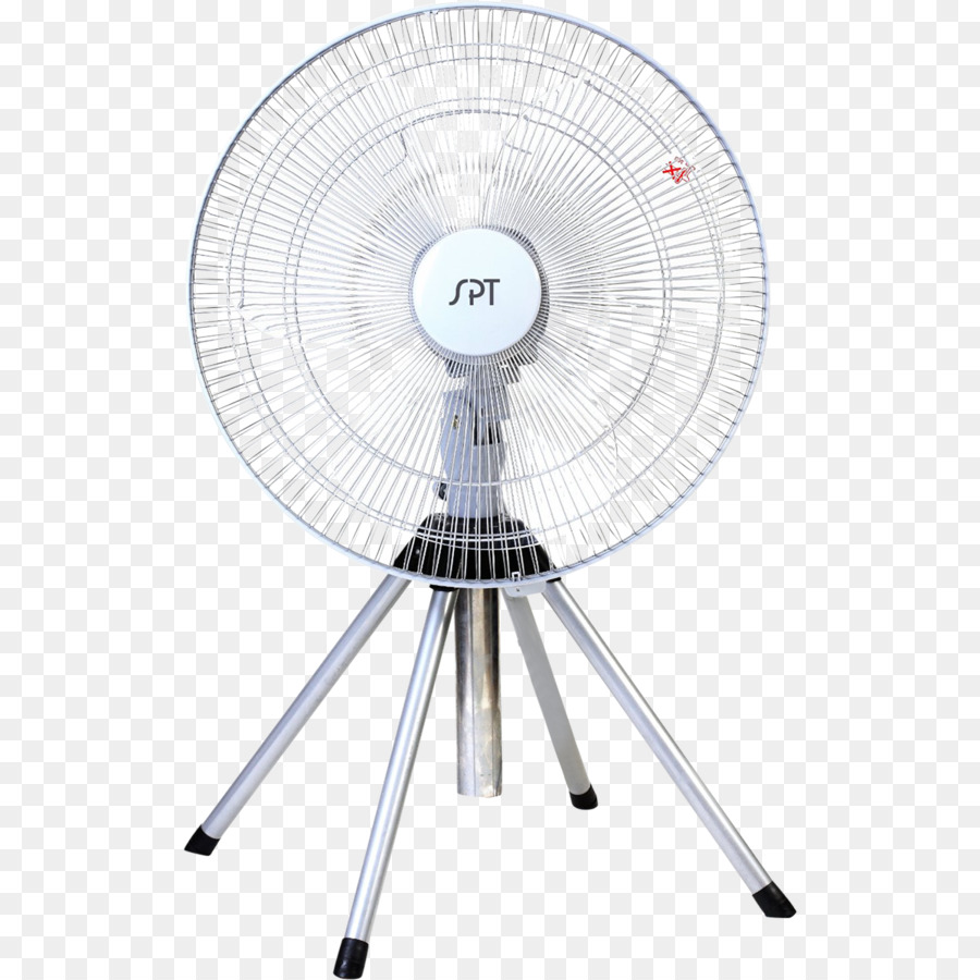 Admirador，Ventiladores De Techo PNG