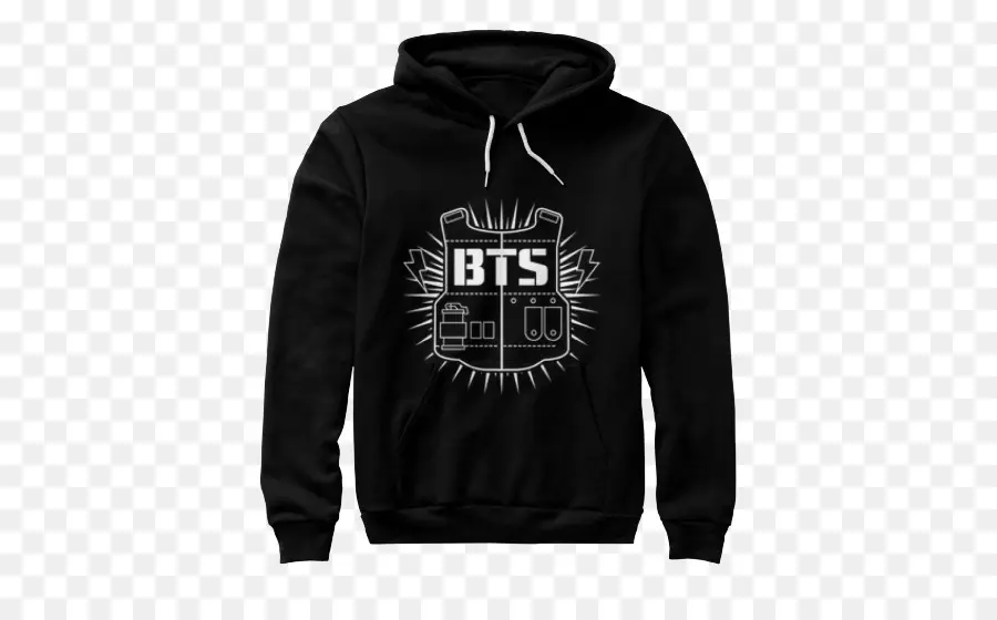 Bts，Logo PNG