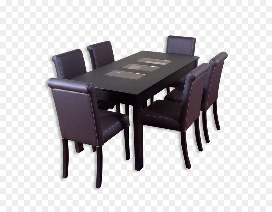 Mesa，Comedor PNG