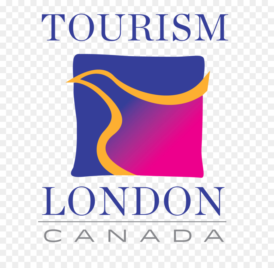 Turismo Londres，Logo PNG