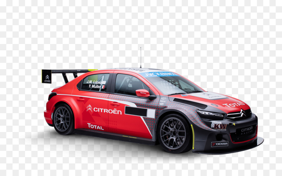 Coche De Rally Mundial，Auto PNG